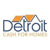 Detroit Cash For Homes image 4